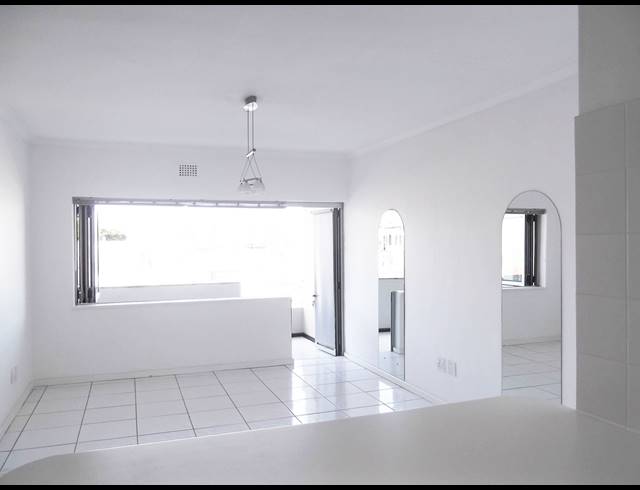 1 bed property to rent in TAMBOERSKLOOF